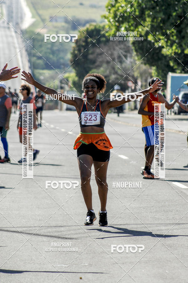 Buy your photos of the event2 Corrida e Caminhada + Sade on Fotop