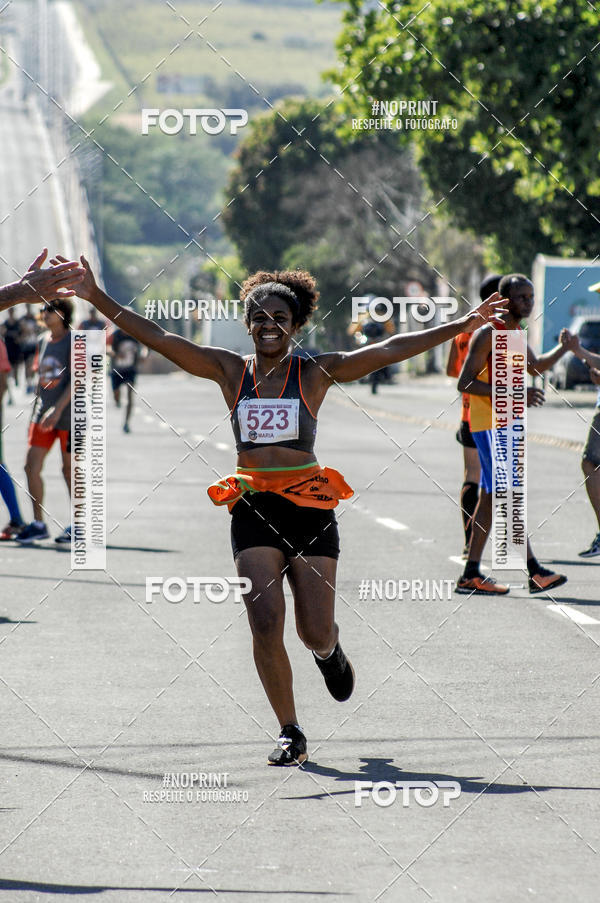 Buy your photos of the event2 Corrida e Caminhada + Sade on Fotop