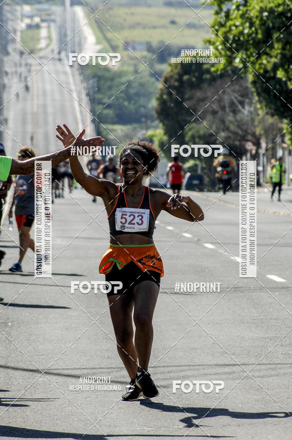 Buy your photos of the event2 Corrida e Caminhada + Sade on Fotop