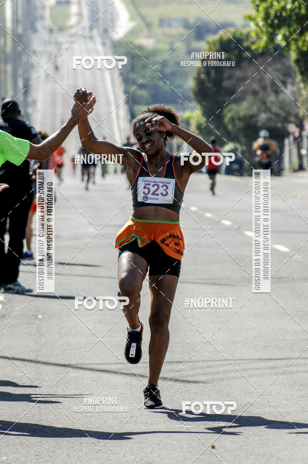 Buy your photos of the event2 Corrida e Caminhada + Sade on Fotop