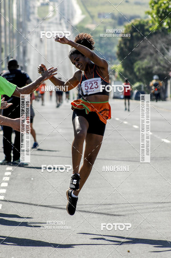 Buy your photos of the event2 Corrida e Caminhada + Sade on Fotop