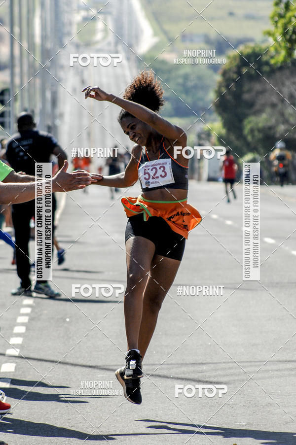 Buy your photos of the event2 Corrida e Caminhada + Sade on Fotop