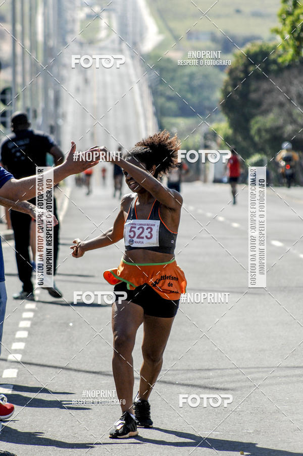 Buy your photos of the event2 Corrida e Caminhada + Sade on Fotop