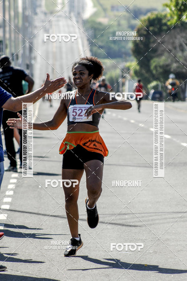 Buy your photos of the event2 Corrida e Caminhada + Sade on Fotop