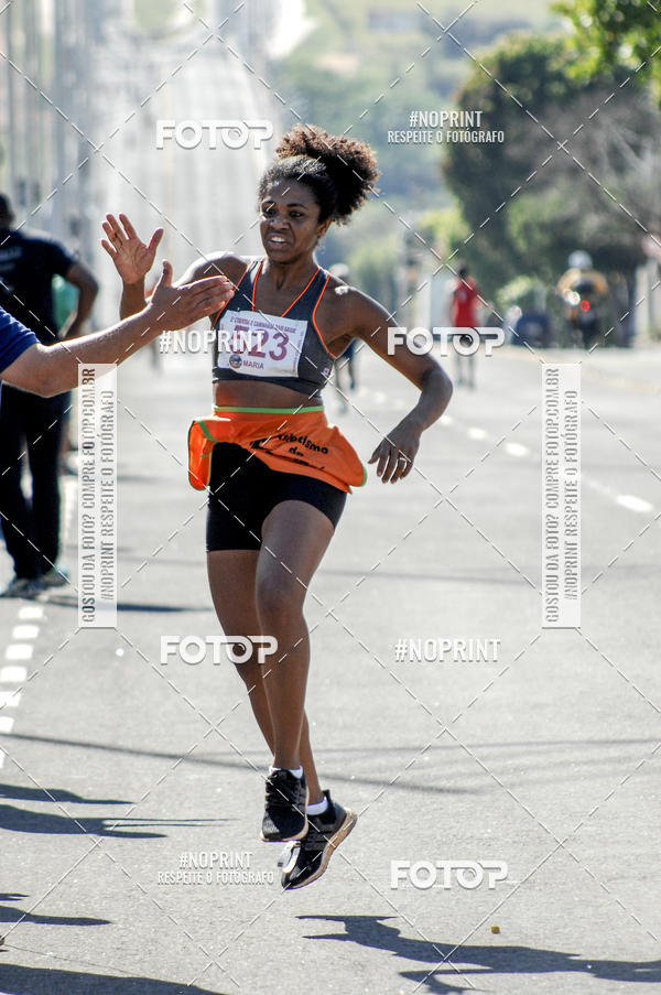 Buy your photos of the event2 Corrida e Caminhada + Sade on Fotop