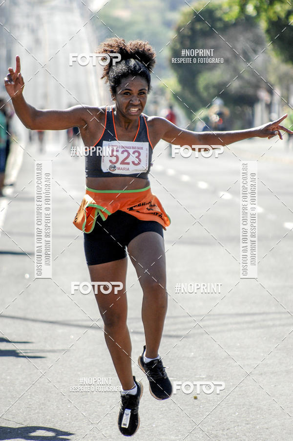 Buy your photos of the event2 Corrida e Caminhada + Sade on Fotop