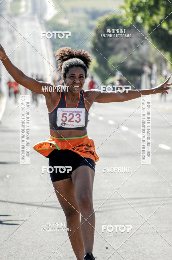 Buy your photos of the event2 Corrida e Caminhada + Sade on Fotop