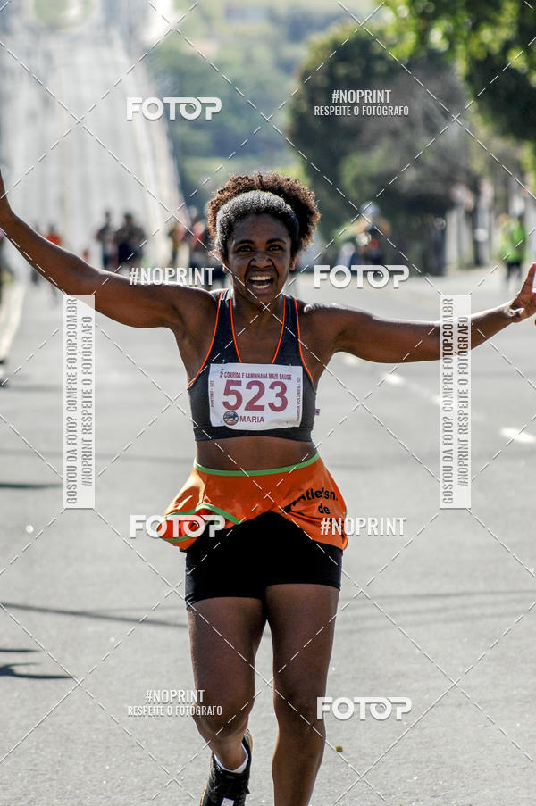 Buy your photos of the event2 Corrida e Caminhada + Sade on Fotop