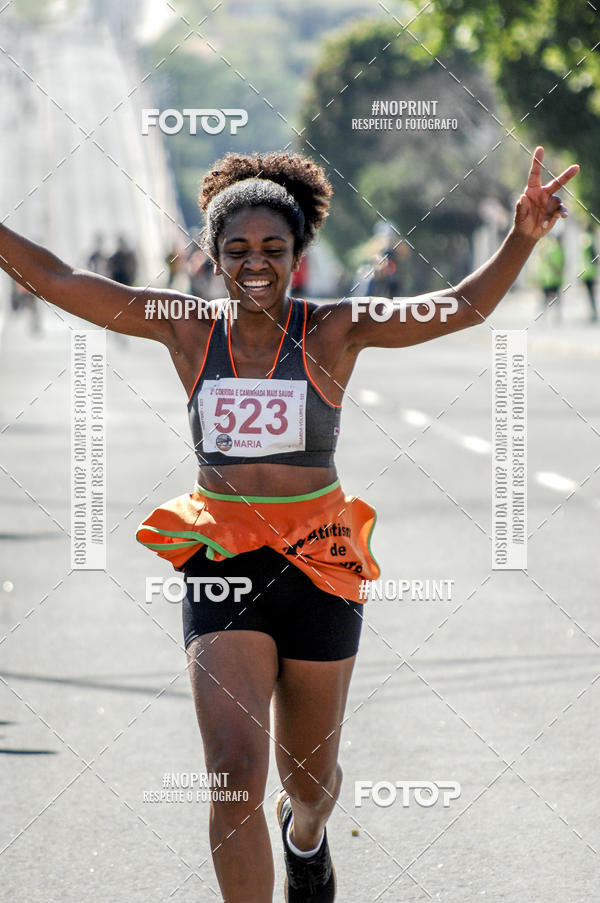 Buy your photos of the event2 Corrida e Caminhada + Sade on Fotop