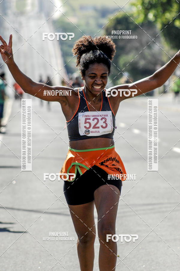 Buy your photos of the event2 Corrida e Caminhada + Sade on Fotop