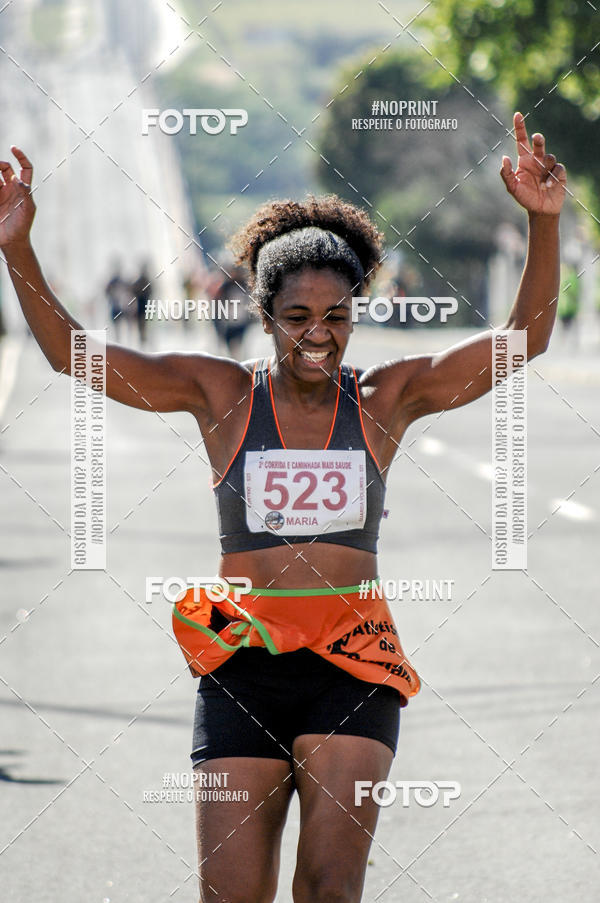 Buy your photos of the event2 Corrida e Caminhada + Sade on Fotop