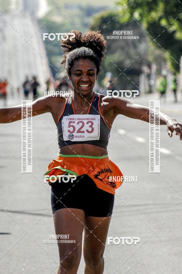 Buy your photos of the event2 Corrida e Caminhada + Sade on Fotop