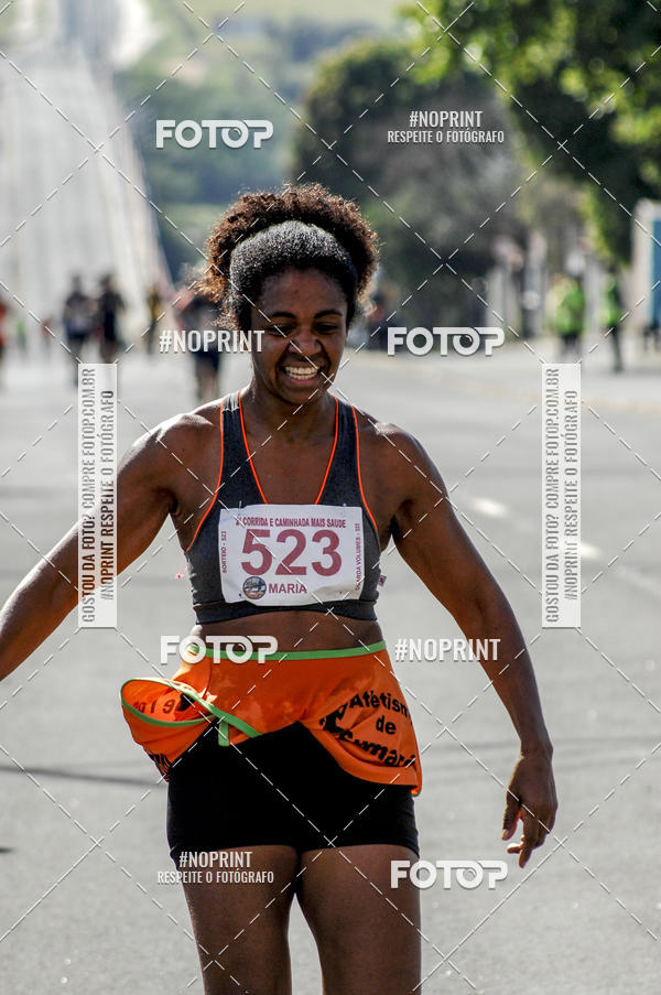 Buy your photos of the event2 Corrida e Caminhada + Sade on Fotop