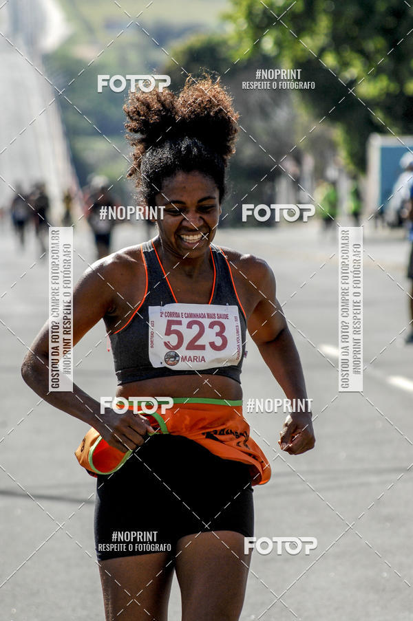 Buy your photos of the event2 Corrida e Caminhada + Sade on Fotop