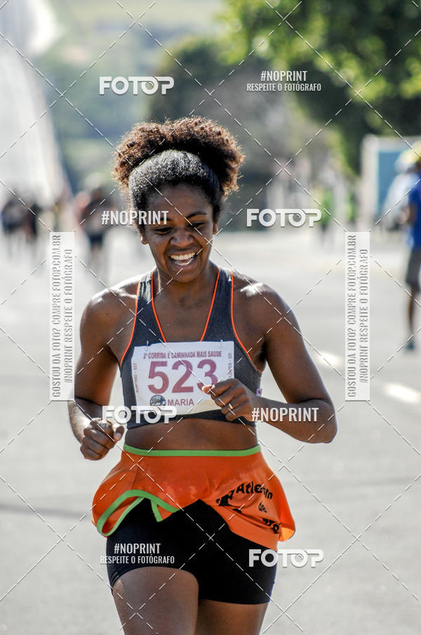 Buy your photos of the event2 Corrida e Caminhada + Sade on Fotop