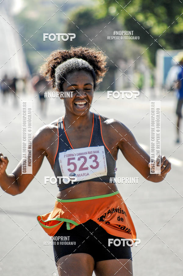 Buy your photos of the event2 Corrida e Caminhada + Sade on Fotop