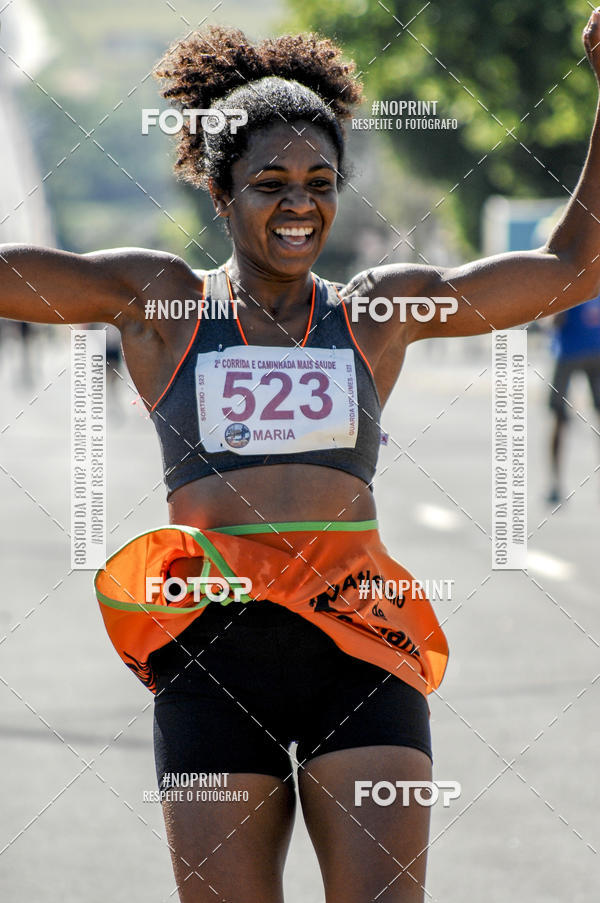 Buy your photos of the event2 Corrida e Caminhada + Sade on Fotop