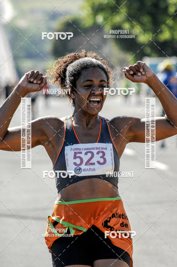 Buy your photos of the event2 Corrida e Caminhada + Sade on Fotop