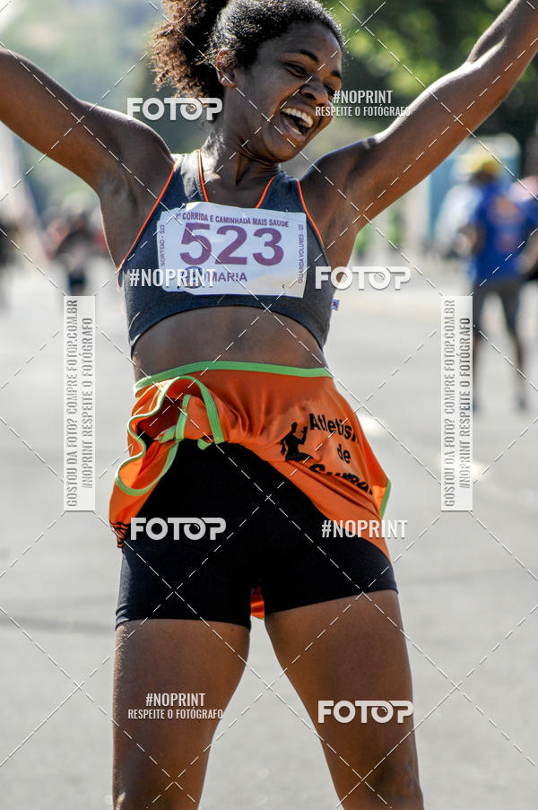 Buy your photos of the event2 Corrida e Caminhada + Sade on Fotop
