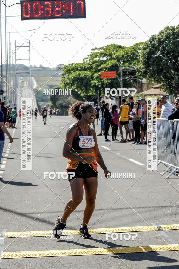 Buy your photos of the event2 Corrida e Caminhada + Sade on Fotop