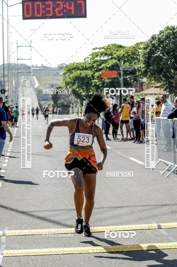 Buy your photos of the event2 Corrida e Caminhada + Sade on Fotop