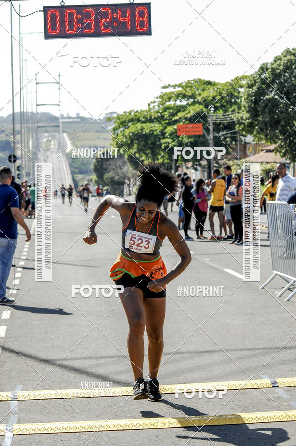 Buy your photos of the event2 Corrida e Caminhada + Sade on Fotop