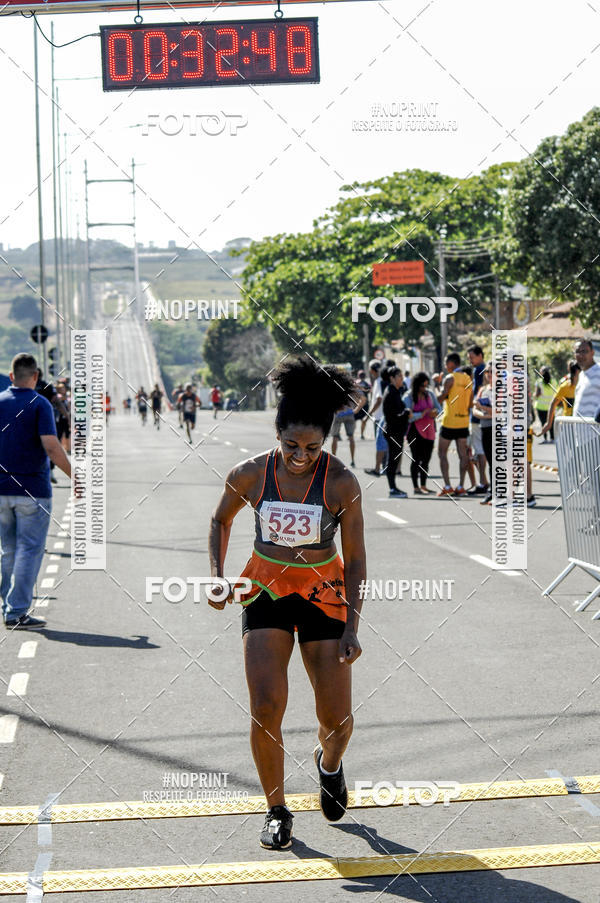 Buy your photos of the event2 Corrida e Caminhada + Sade on Fotop