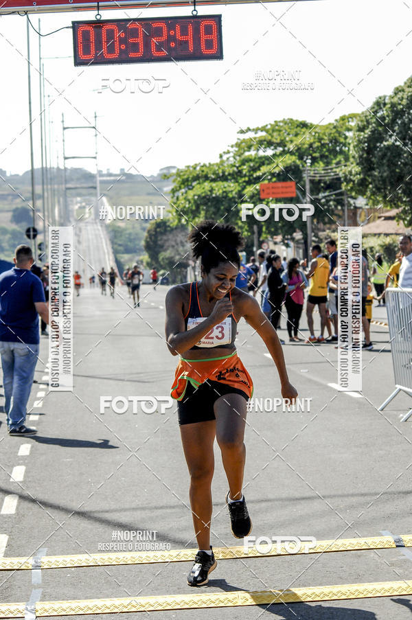 Buy your photos of the event2 Corrida e Caminhada + Sade on Fotop