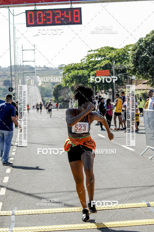 Buy your photos of the event2 Corrida e Caminhada + Sade on Fotop