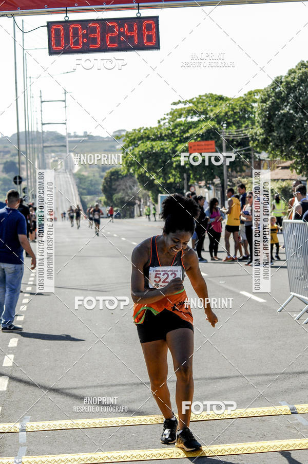 Buy your photos of the event2 Corrida e Caminhada + Sade on Fotop