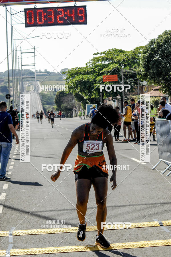 Buy your photos of the event2 Corrida e Caminhada + Sade on Fotop