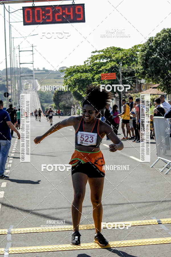 Buy your photos of the event2 Corrida e Caminhada + Sade on Fotop