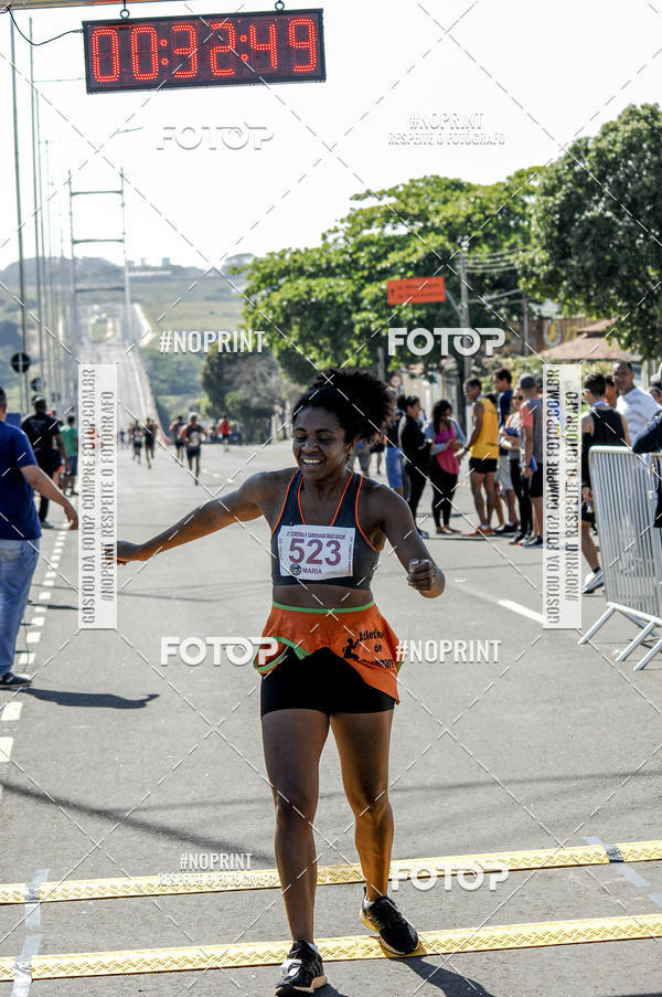 Buy your photos of the event2 Corrida e Caminhada + Sade on Fotop