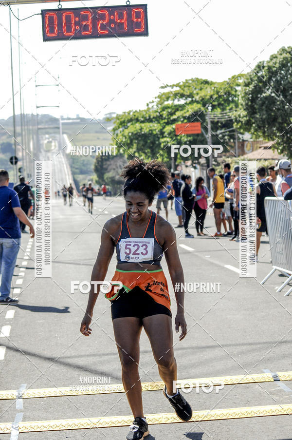 Buy your photos of the event2 Corrida e Caminhada + Sade on Fotop
