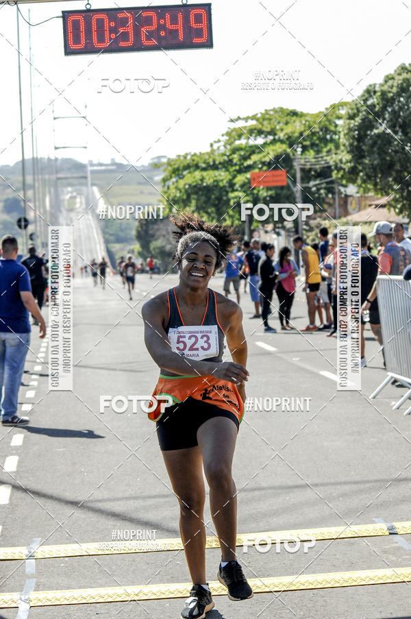 Buy your photos of the event2 Corrida e Caminhada + Sade on Fotop