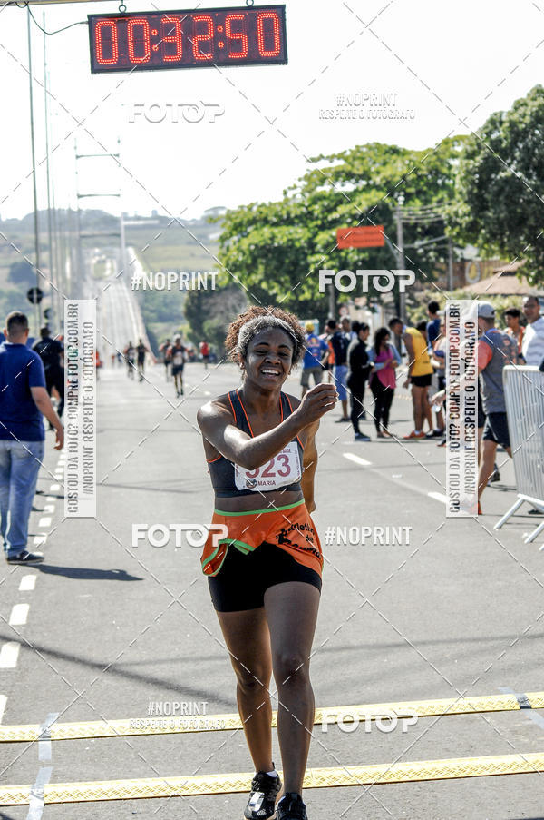 Buy your photos of the event2 Corrida e Caminhada + Sade on Fotop