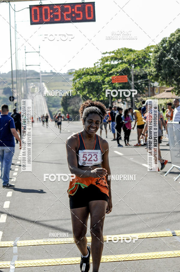 Buy your photos of the event2 Corrida e Caminhada + Sade on Fotop