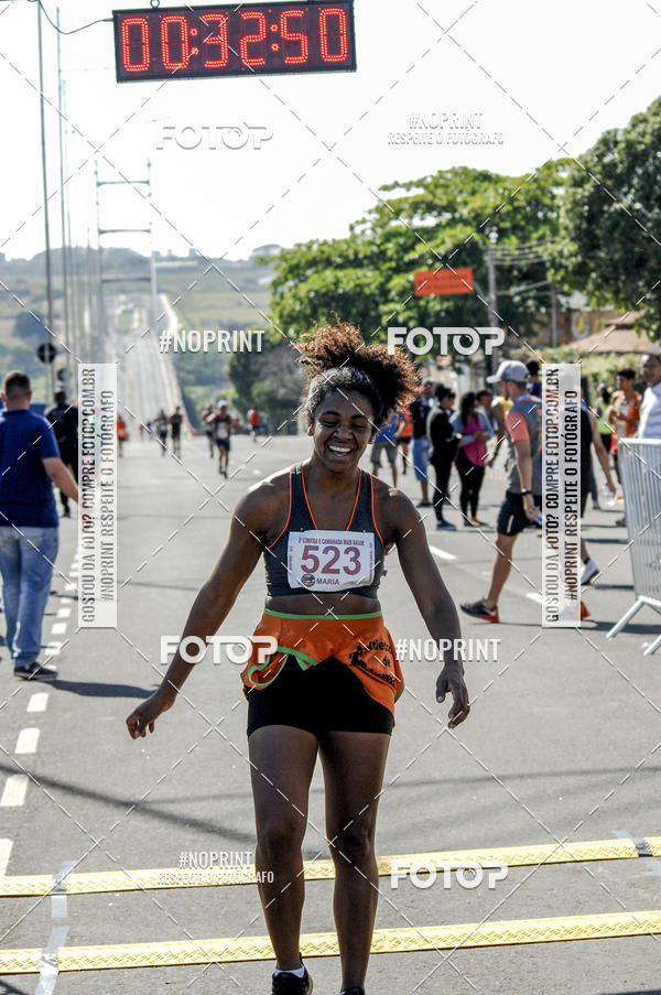 Buy your photos of the event2 Corrida e Caminhada + Sade on Fotop