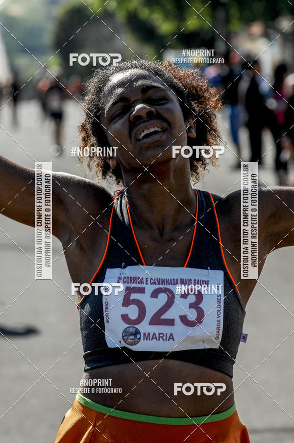 Buy your photos of the event2 Corrida e Caminhada + Sade on Fotop