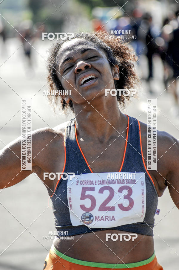 Buy your photos of the event2 Corrida e Caminhada + Sade on Fotop