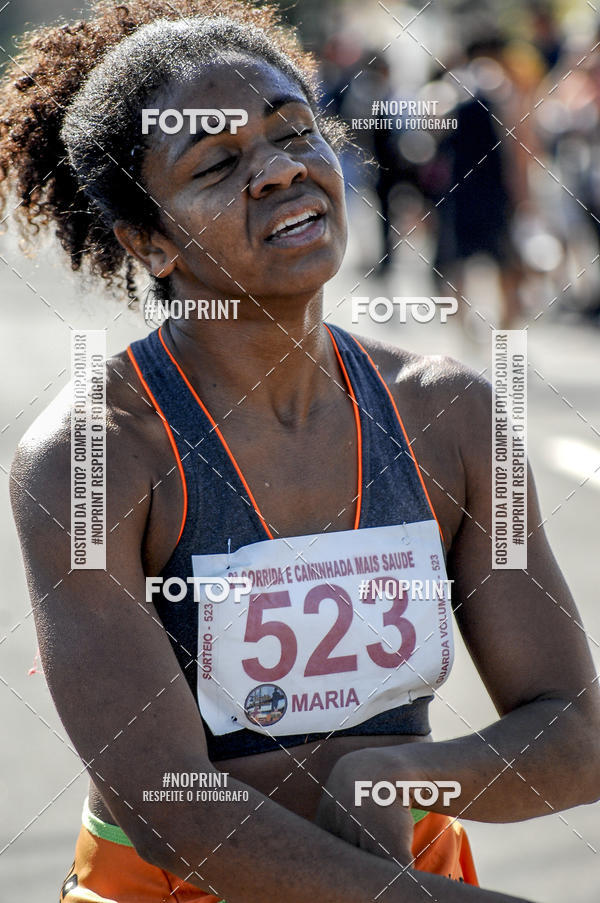 Buy your photos of the event2 Corrida e Caminhada + Sade on Fotop