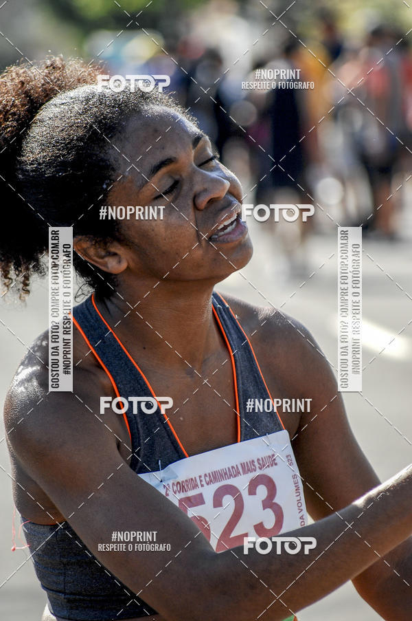 Buy your photos of the event2 Corrida e Caminhada + Sade on Fotop