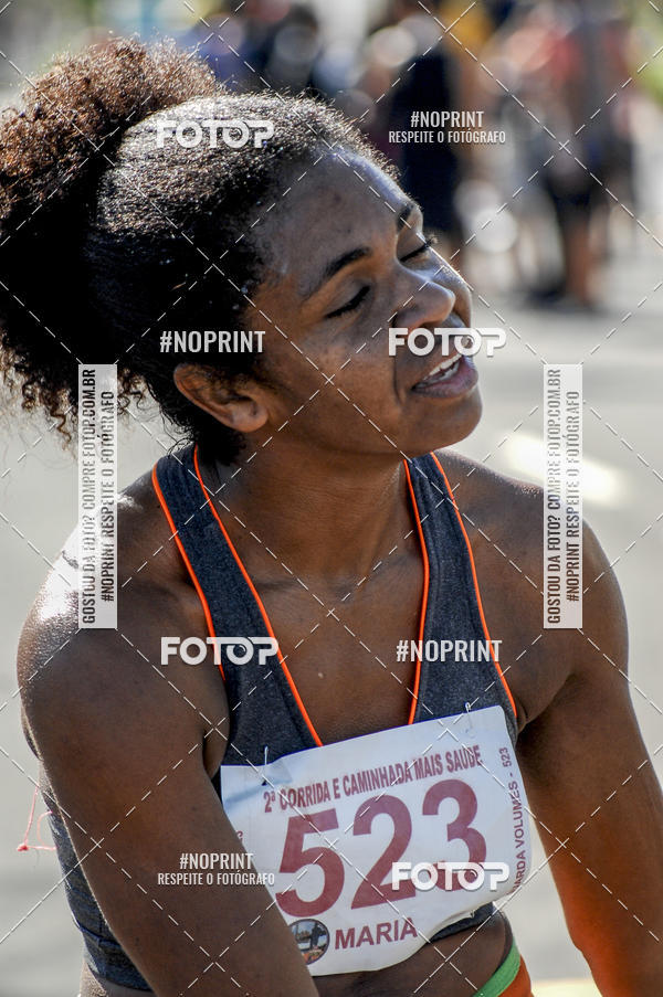 Buy your photos of the event2 Corrida e Caminhada + Sade on Fotop