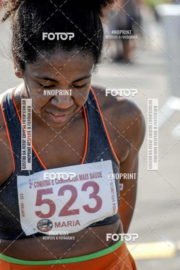 Buy your photos of the event2 Corrida e Caminhada + Sade on Fotop