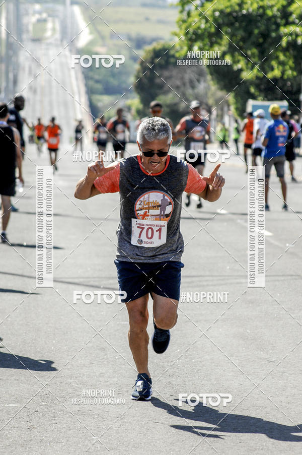 Buy your photos of the event2 Corrida e Caminhada + Sade on Fotop