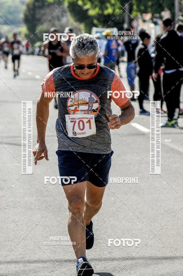 Buy your photos of the event2 Corrida e Caminhada + Sade on Fotop