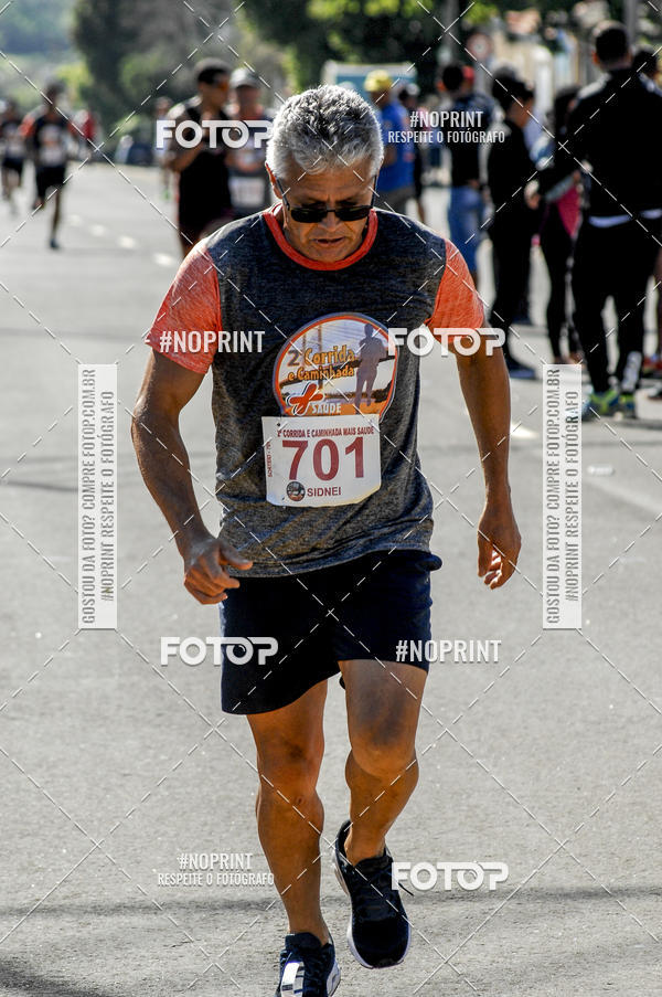 Buy your photos of the event2 Corrida e Caminhada + Sade on Fotop