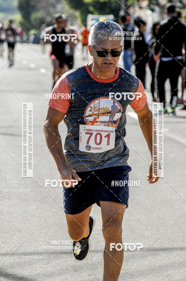 Buy your photos of the event2 Corrida e Caminhada + Sade on Fotop