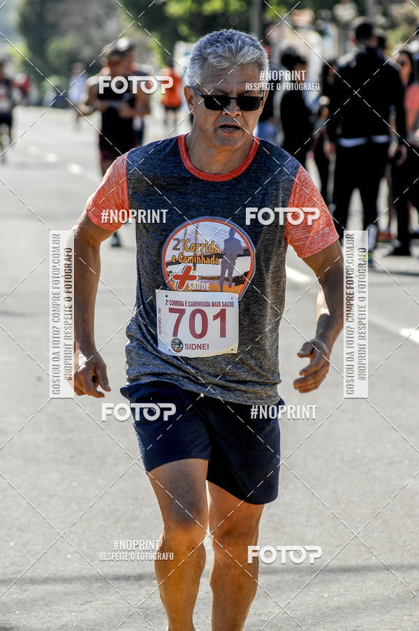 Buy your photos of the event2 Corrida e Caminhada + Sade on Fotop