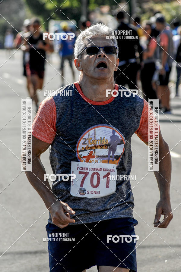Buy your photos of the event2 Corrida e Caminhada + Sade on Fotop